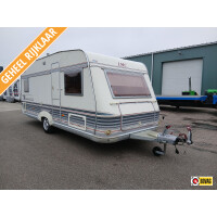 Dominant 510 afbeelding