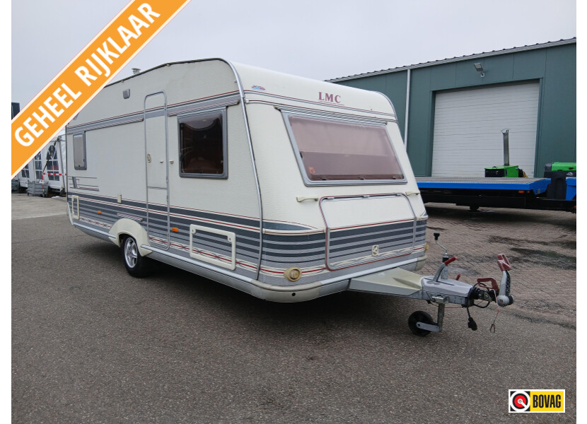 Dominant 510 afbeelding