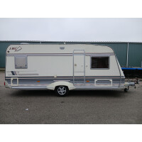 Dominant 510 afbeelding