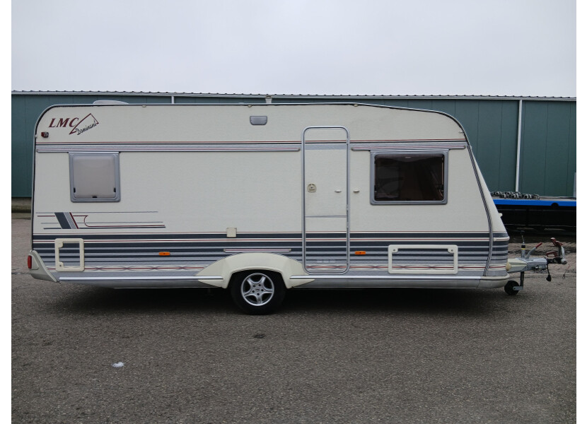 Dominant 510 afbeelding