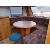 Dominant 510 afbeelding