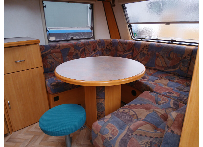 Dominant 510 afbeelding