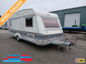 Dominant 510 afbeelding