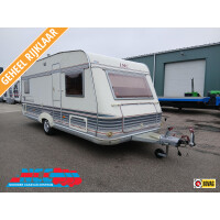 Dominant 510 afbeelding