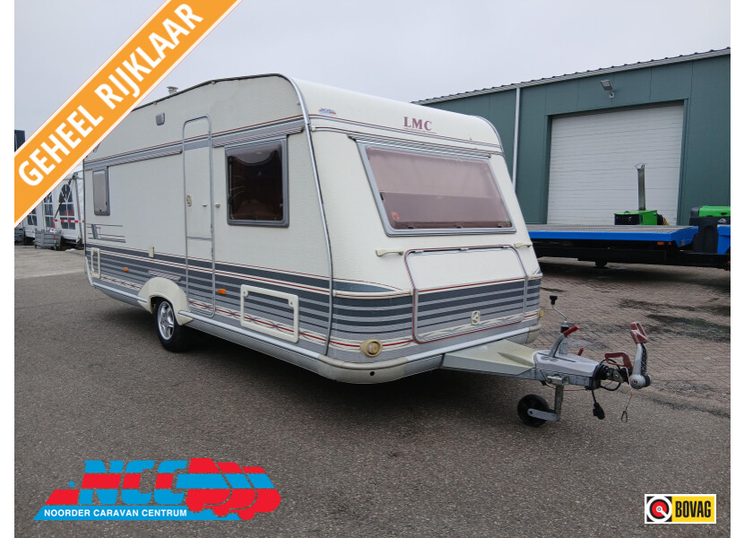 Dominant 510 afbeelding