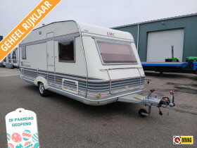 Dominant 510 afbeelding