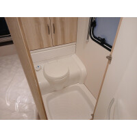 De Luxe 400 SFE afbeelding