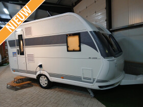 De Luxe 400 SFE afbeelding