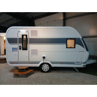 De Luxe 400 SFE afbeelding