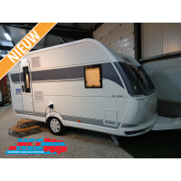 De Luxe 400 SFE afbeelding