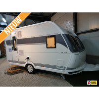 De Luxe 400 SFE afbeelding