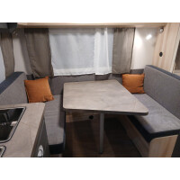 De Luxe 400 SFE afbeelding