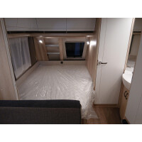 De Luxe 400 SFE afbeelding