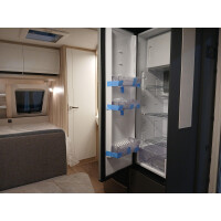 De Luxe 400 SFE afbeelding