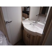 De Luxe 400 SFE afbeelding