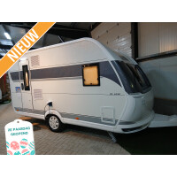 De Luxe 400 SFE afbeelding