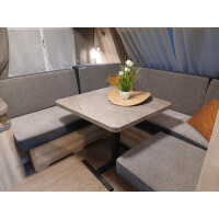 De Luxe 460 LU afbeelding