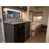 De Luxe 460 LU afbeelding