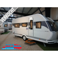 De Luxe 460 LU afbeelding
