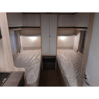 De Luxe 460 LU afbeelding