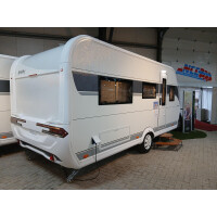 De Luxe 460 LU afbeelding