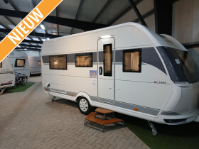 De Luxe 460 LU afbeelding