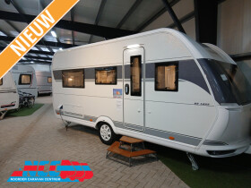 De Luxe 460 LU afbeelding