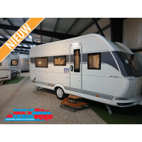 De Luxe 460 LU afbeelding