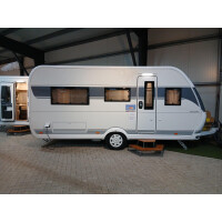De Luxe 460 LU afbeelding