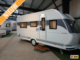 De Luxe 460 LU afbeelding