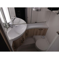 De Luxe 460 LU afbeelding