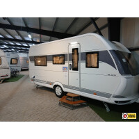 667c59c54dfae9836b7e73602435ce6c439de20f afbeelding