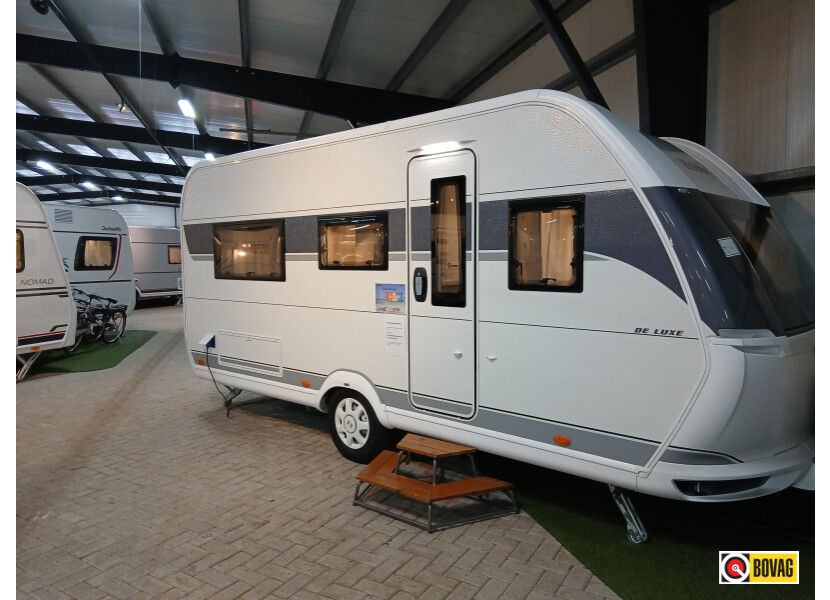 667c59c54dfae9836b7e73602435ce6c439de20f afbeelding