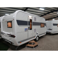 De Luxe 460 SFF afbeelding