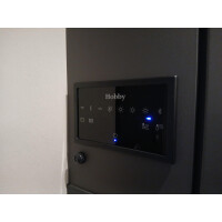 De Luxe 460 SFF afbeelding