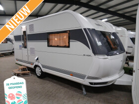 De Luxe 460 SFF afbeelding