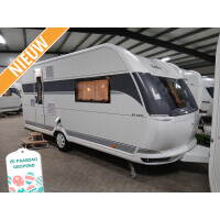 De Luxe 460 SFF afbeelding