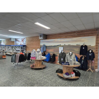 De Luxe 460 SFF afbeelding