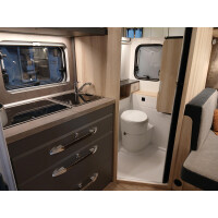 De Luxe 460 SFF afbeelding