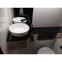 De Luxe 460 SFF afbeelding