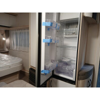 De Luxe 460 SFF afbeelding