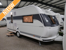 De Luxe 460 SFF afbeelding