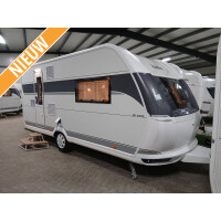 De Luxe 460 SFF afbeelding