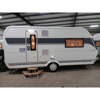 De Luxe 460 SFF afbeelding