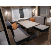 De Luxe 460 SFF afbeelding