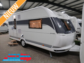 De Luxe 460 SFF afbeelding