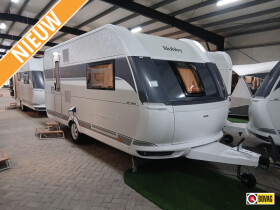 De Luxe 460 SL afbeelding