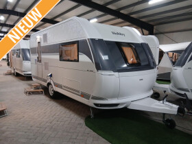 De Luxe 460 SL afbeelding