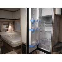 De Luxe 460 SL afbeelding