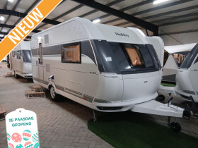 De Luxe 460 SL afbeelding